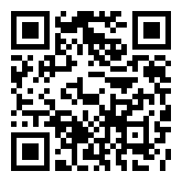 http://yunzhikong.cn/new/41796.html