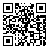 http://yunzhikong.cn/new/41797.html