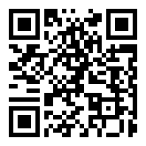 http://yunzhikong.cn/new/41798.html