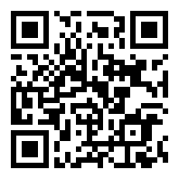 http://yunzhikong.cn/new/41799.html