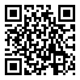 http://yunzhikong.cn/new/418.html