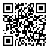 http://yunzhikong.cn/new/4180.html