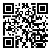 http://yunzhikong.cn/new/41800.html