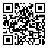 http://yunzhikong.cn/new/41801.html