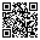 http://yunzhikong.cn/new/41802.html