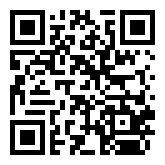 http://yunzhikong.cn/new/41804.html
