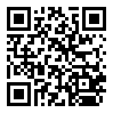 http://yunzhikong.cn/new/41805.html