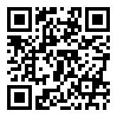 http://yunzhikong.cn/new/41806.html