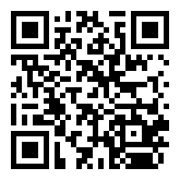 http://yunzhikong.cn/new/41807.html