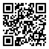 http://yunzhikong.cn/new/41808.html