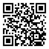 http://yunzhikong.cn/new/41809.html