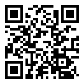 http://yunzhikong.cn/new/4181.html