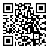http://yunzhikong.cn/new/41810.html