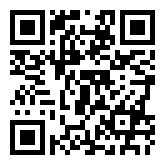 http://yunzhikong.cn/new/41812.html