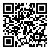 http://yunzhikong.cn/new/41813.html