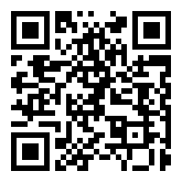 http://yunzhikong.cn/new/41814.html
