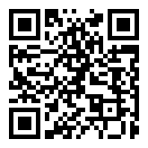 http://yunzhikong.cn/new/41815.html