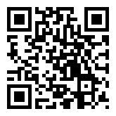 http://yunzhikong.cn/new/41816.html