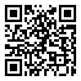 http://yunzhikong.cn/new/41817.html
