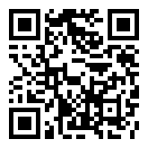 http://yunzhikong.cn/new/41819.html