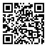 http://yunzhikong.cn/new/4182.html