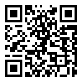 http://yunzhikong.cn/new/41820.html