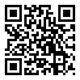 http://yunzhikong.cn/new/41821.html