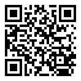 http://yunzhikong.cn/new/41822.html