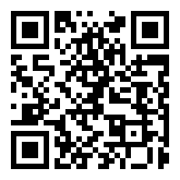 http://yunzhikong.cn/new/41823.html