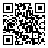 http://yunzhikong.cn/new/41825.html