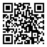 http://yunzhikong.cn/new/41826.html