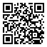 http://yunzhikong.cn/new/41827.html