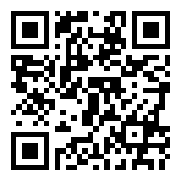 http://yunzhikong.cn/new/41828.html