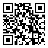 http://yunzhikong.cn/new/4183.html
