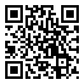 http://yunzhikong.cn/new/41830.html