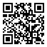 http://yunzhikong.cn/new/41831.html