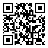 http://yunzhikong.cn/new/41832.html