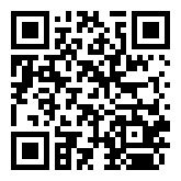 http://yunzhikong.cn/new/41833.html