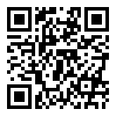 http://yunzhikong.cn/new/41834.html