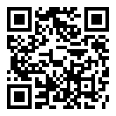 http://yunzhikong.cn/new/41835.html