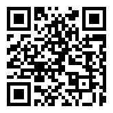 http://yunzhikong.cn/new/41836.html
