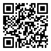 http://yunzhikong.cn/new/41837.html