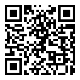 http://yunzhikong.cn/new/41838.html