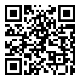 http://yunzhikong.cn/new/41839.html