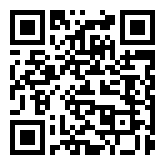 http://yunzhikong.cn/new/4184.html