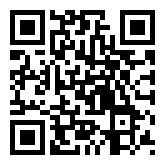 http://yunzhikong.cn/new/41840.html