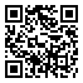 http://yunzhikong.cn/new/41841.html