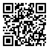 http://yunzhikong.cn/new/41842.html