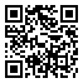 http://yunzhikong.cn/new/41843.html