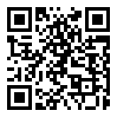 http://yunzhikong.cn/new/41844.html